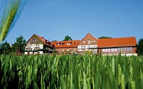 Hotel Neue Höhe